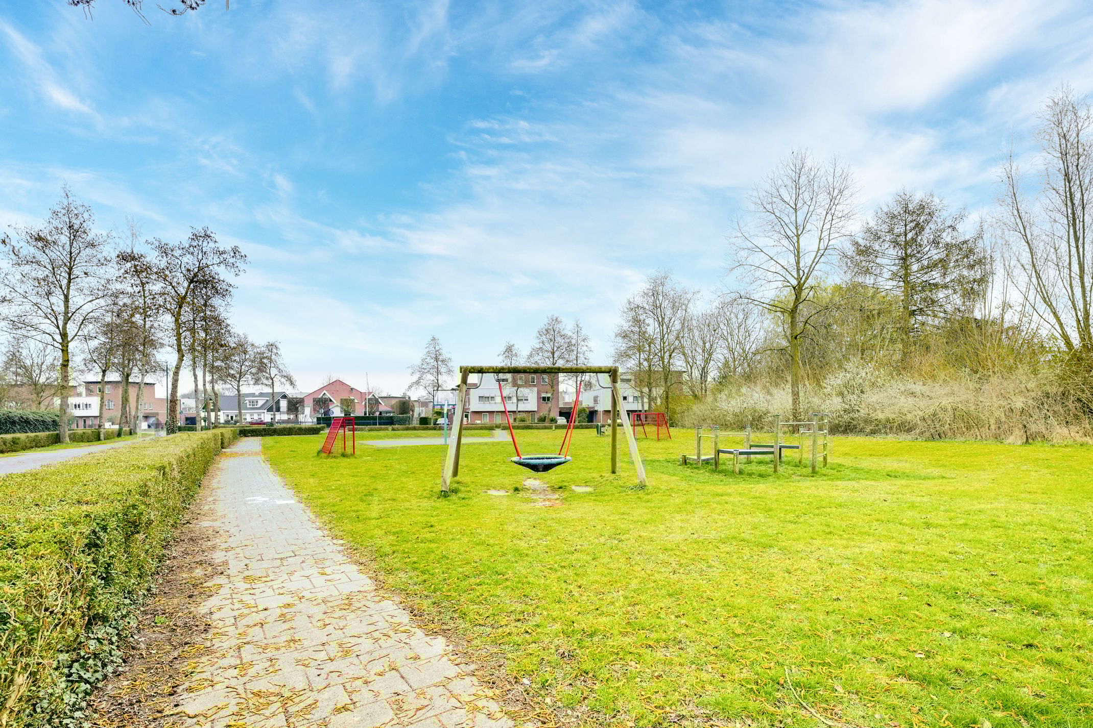 Foto 33 van Geuzenland 48