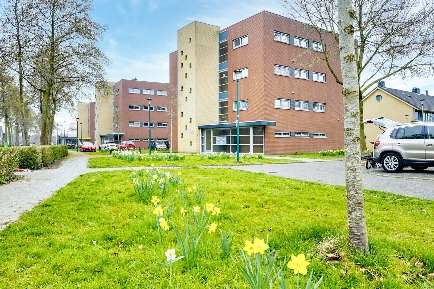 Foto 34 van Geuzenland 48