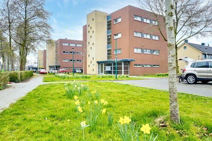 Foto 34 van Geuzenland 48