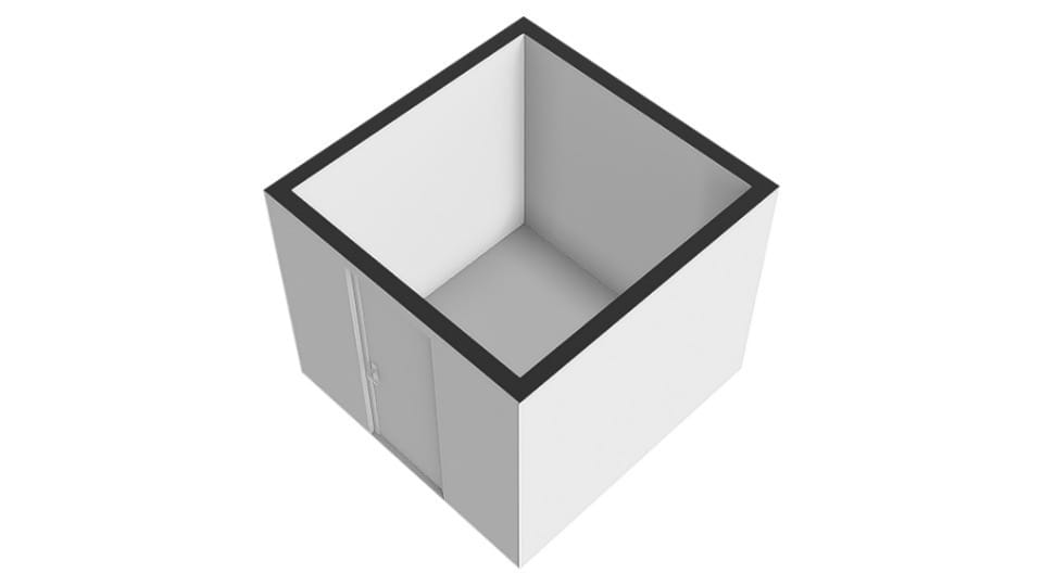 Foto 40 van Geuzenland 48