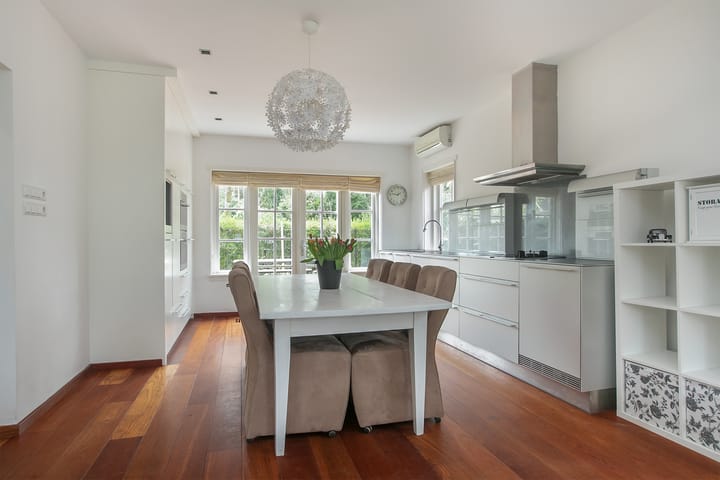 Foto 7 van Oude Huizerweg 22