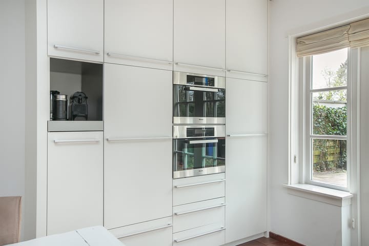 Foto 9 van Oude Huizerweg 22