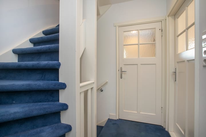 Foto 11 van Oude Huizerweg 22