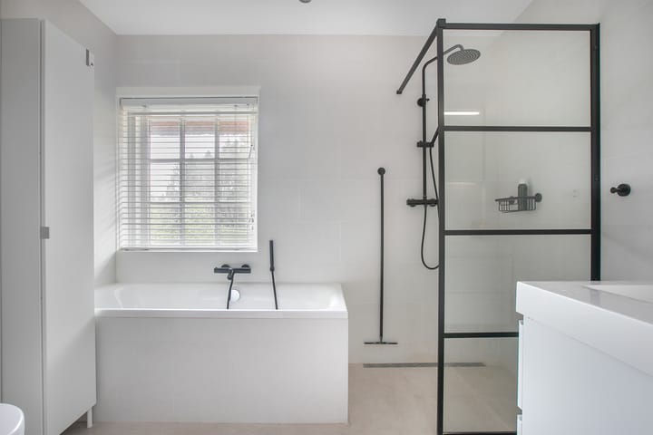 Foto 12 van Oude Huizerweg 22