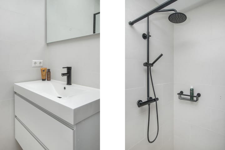 Foto 13 van Oude Huizerweg 22