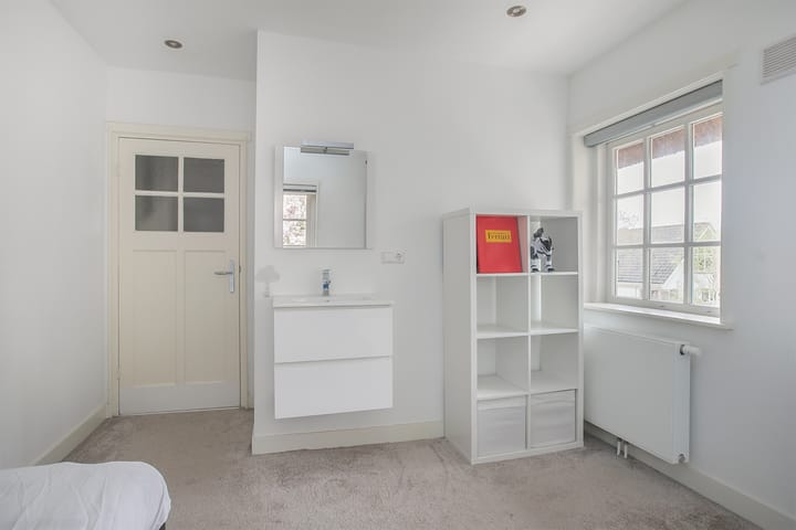 Foto 18 van Oude Huizerweg 22