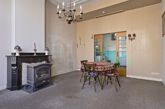 Kerkstraat 22 secondary image