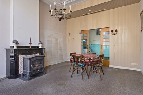 Kerkstraat 22 secondary image