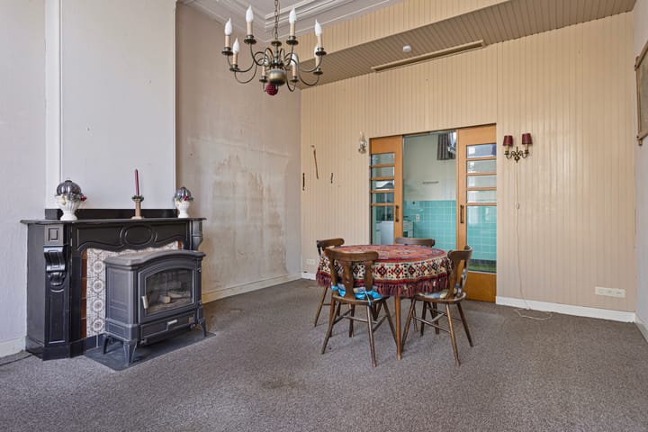 Foto 2 van Kerkstraat 22