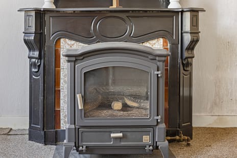 Kerkstraat 22 tertiary image