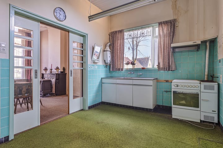 Foto 4 van Kerkstraat 22