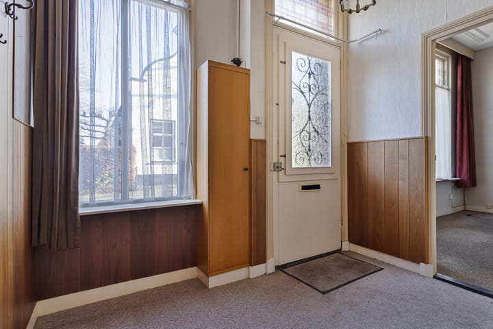 Foto 5 van Kerkstraat 22