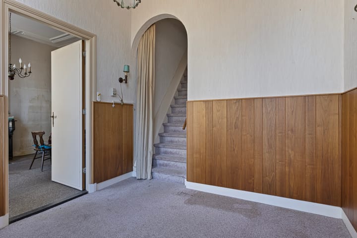 Foto 6 van Kerkstraat 22