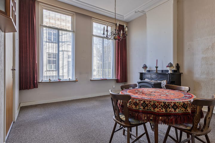 Foto 8 van Kerkstraat 22