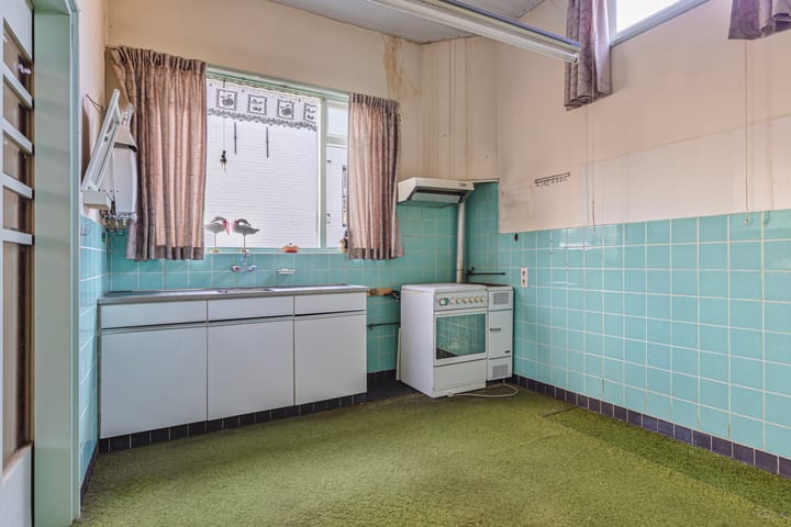 Foto 10 van Kerkstraat 22