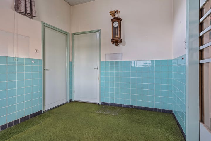 Foto 11 van Kerkstraat 22