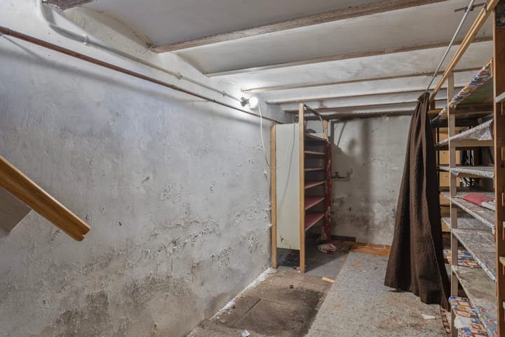 Foto 12 van Kerkstraat 22