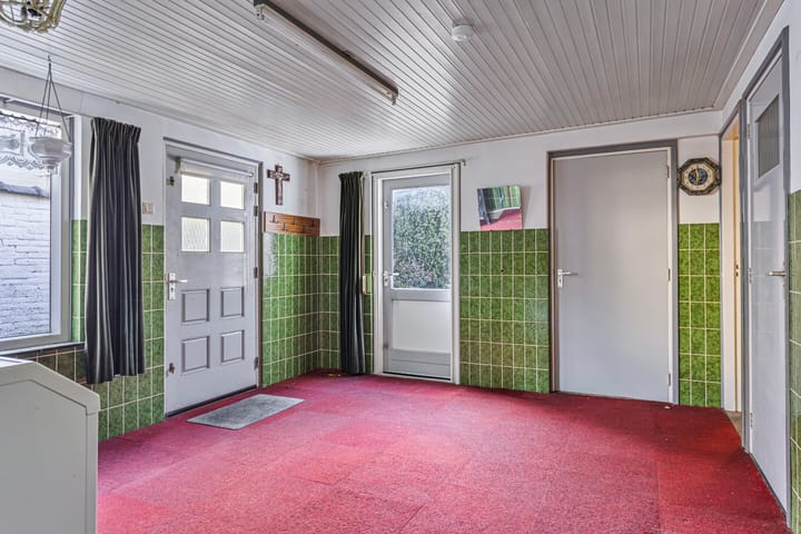 Foto 13 van Kerkstraat 22