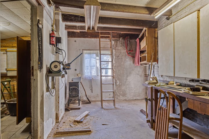 Foto 16 van Kerkstraat 22