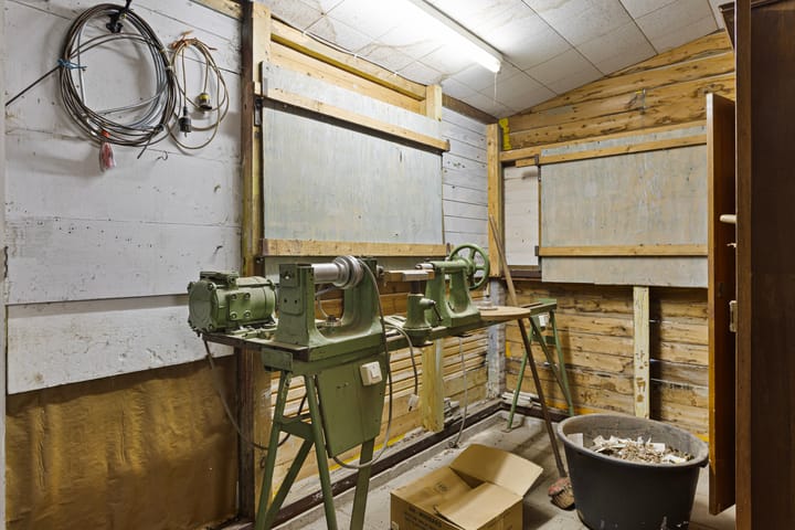 Foto 17 van Kerkstraat 22