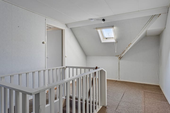 Foto 18 van Kerkstraat 22