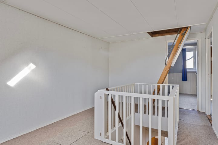 Foto 19 van Kerkstraat 22