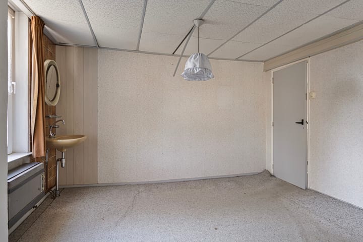 Foto 21 van Kerkstraat 22