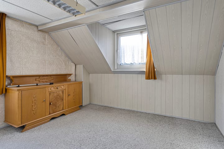 Foto 22 van Kerkstraat 22