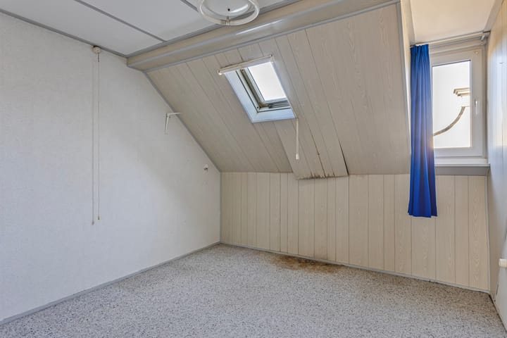 Foto 23 van Kerkstraat 22