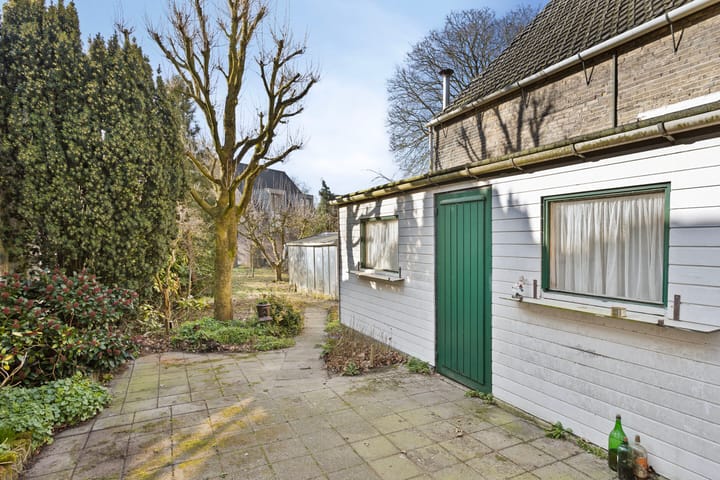 Foto 25 van Kerkstraat 22