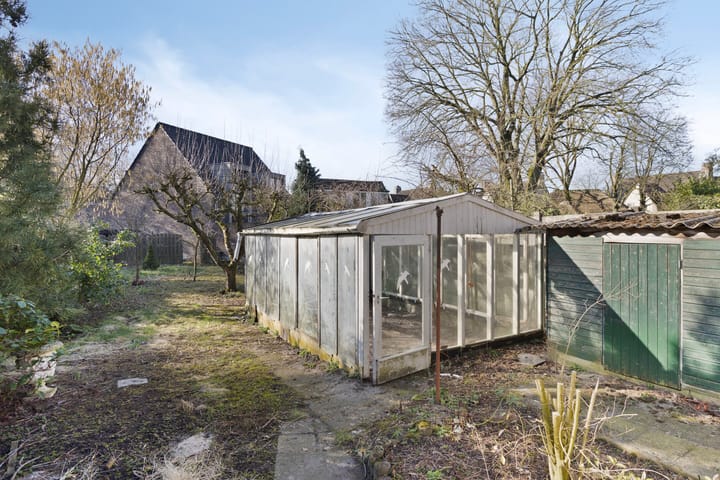 Foto 26 van Kerkstraat 22