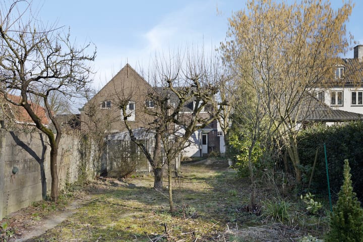 Foto 27 van Kerkstraat 22