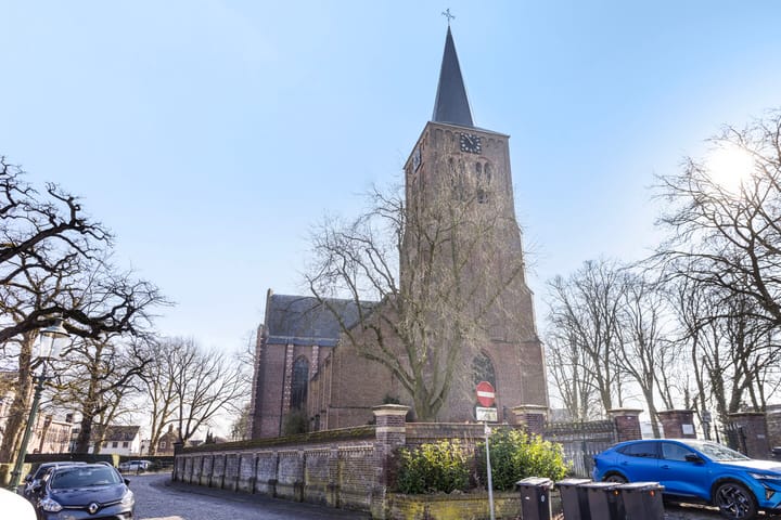 Foto 28 van Kerkstraat 22