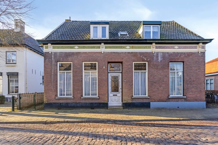 Foto 29 van Kerkstraat 22