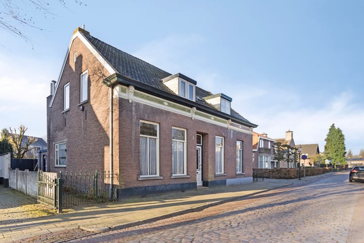 Foto 30 van Kerkstraat 22