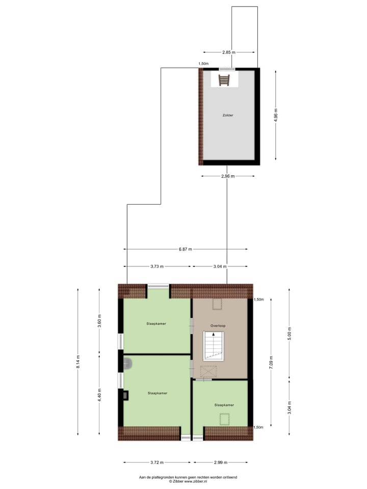 Foto 32 van Kerkstraat 22
