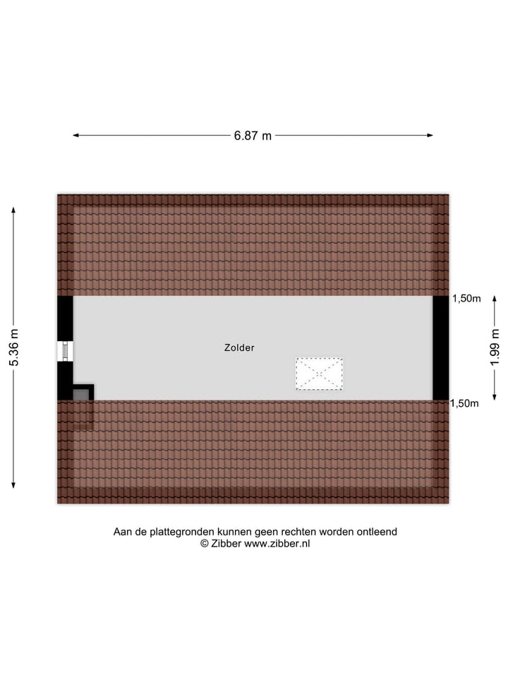 Foto 33 van Kerkstraat 22