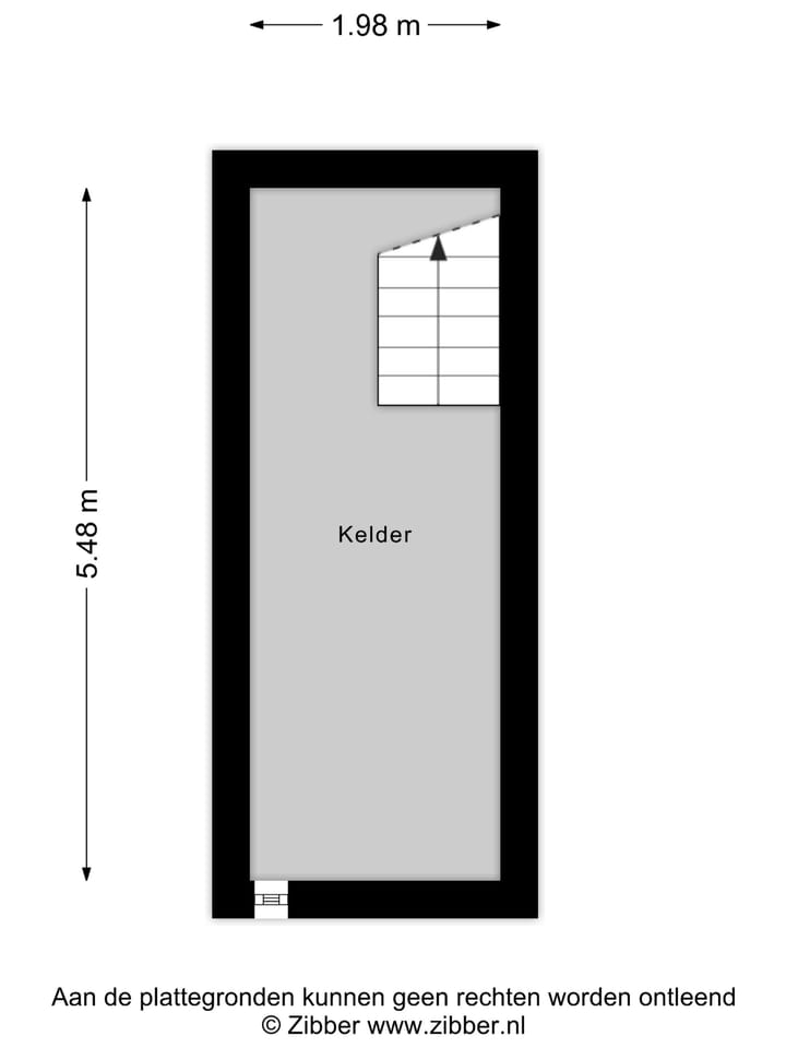 Foto 34 van Kerkstraat 22
