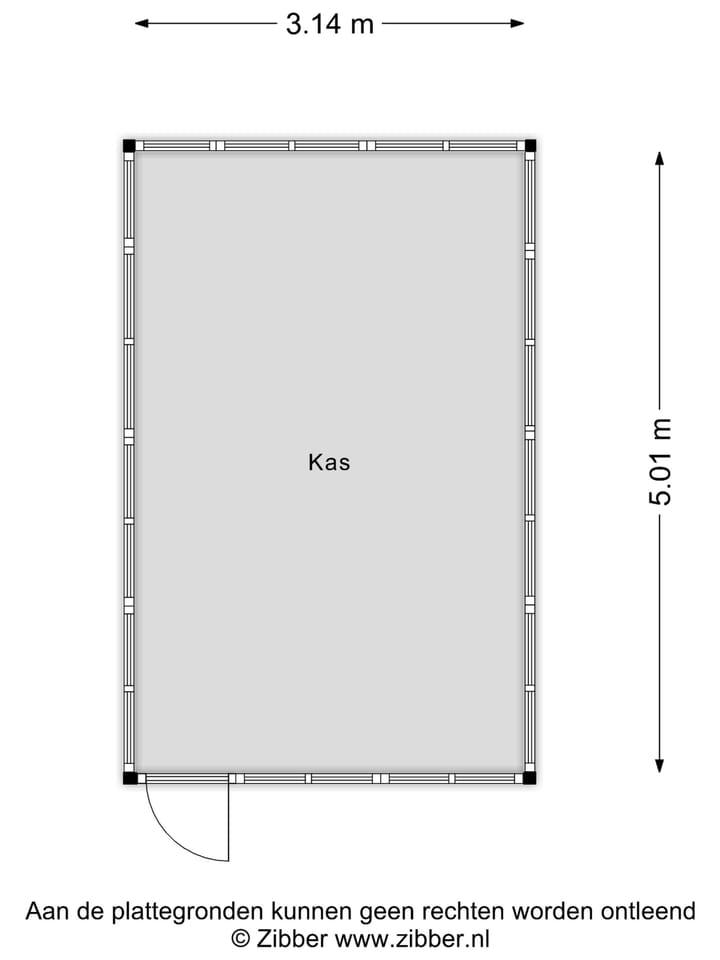 Foto 35 van Kerkstraat 22