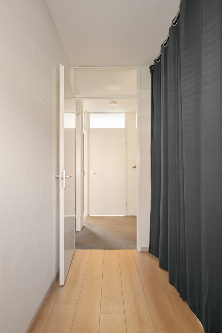 Foto 17 van Catharijnepoort 33