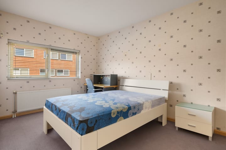 Foto 18 van Catharijnepoort 33