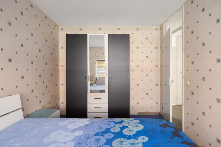 Foto 20 van Catharijnepoort 33