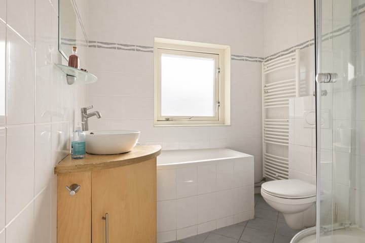 Foto 24 van Catharijnepoort 33