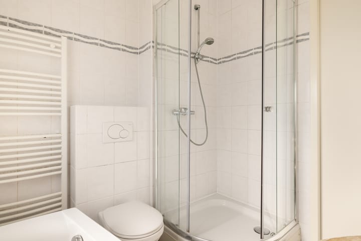 Foto 25 van Catharijnepoort 33