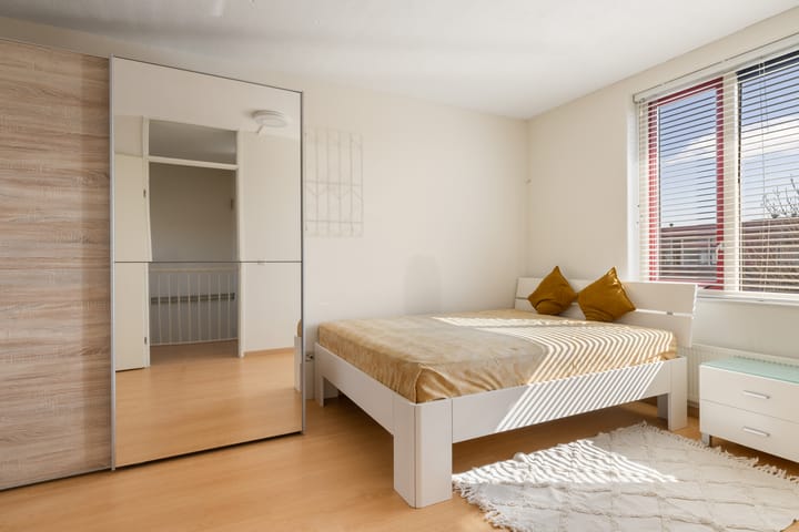 Foto 27 van Catharijnepoort 33