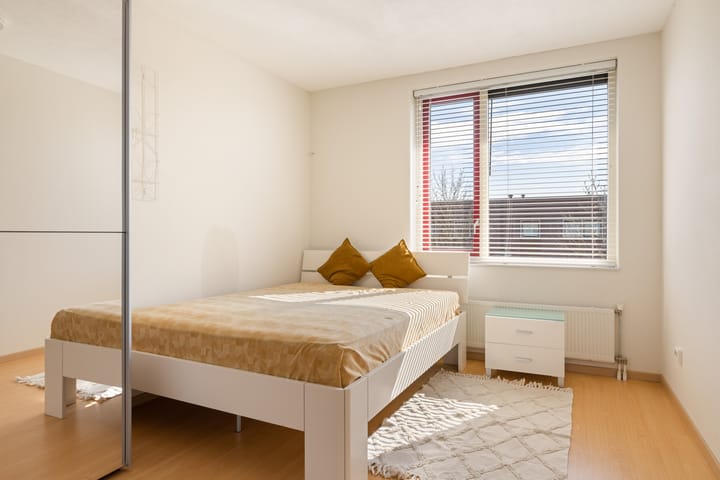 Foto 28 van Catharijnepoort 33