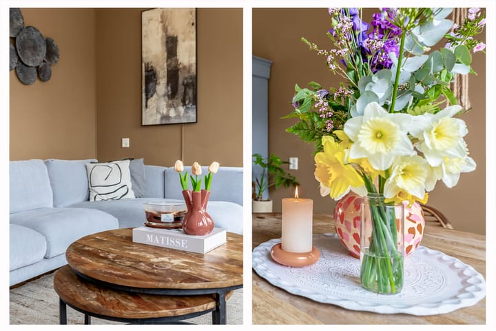 Foto 11 van Tjonger 28