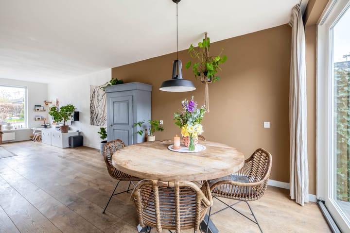 Foto 15 van Tjonger 28