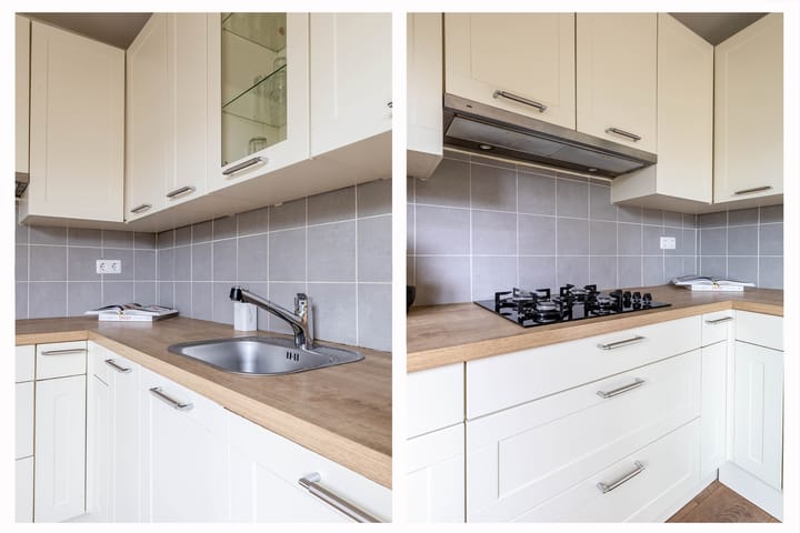 Foto 17 van Tjonger 28