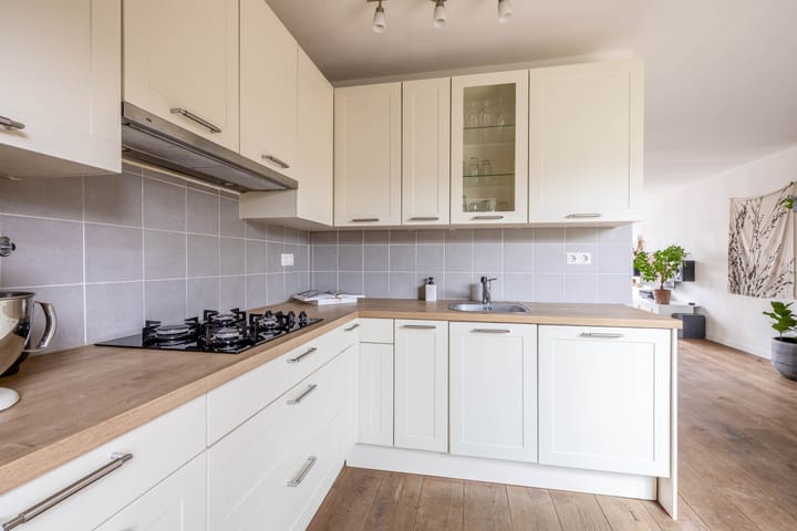 Foto 18 van Tjonger 28